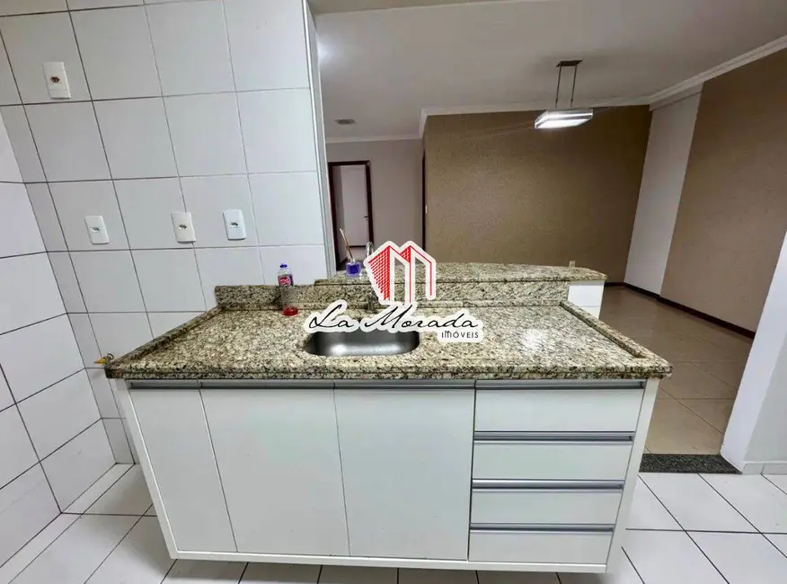 Foto 5 de Apartamento com 2 quartos para alugar, 82m2 em Dom Pedro I, Manaus - AM