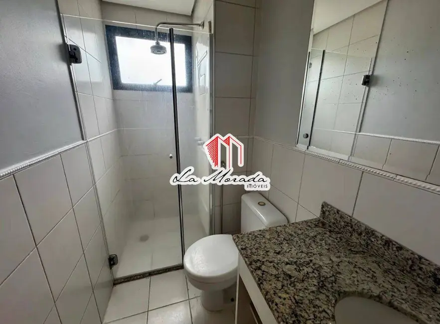 Foto 8 de Apartamento com 2 quartos para alugar, 82m2 em Dom Pedro I, Manaus - AM