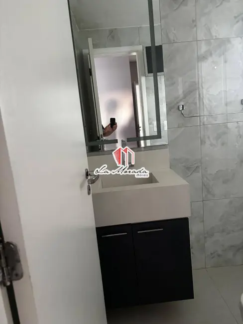 Foto 6 de Apartamento com 3 quartos à venda, 113m2 em Dom Pedro I, Manaus - AM