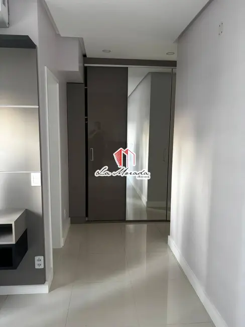 Foto 7 de Apartamento com 3 quartos à venda, 113m2 em Dom Pedro I, Manaus - AM