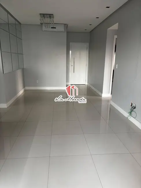 Foto 3 de Apartamento com 3 quartos à venda, 113m2 em Dom Pedro I, Manaus - AM