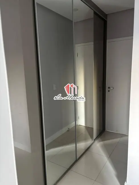 Foto 4 de Apartamento com 3 quartos à venda, 113m2 em Dom Pedro I, Manaus - AM