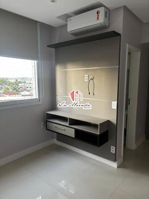 Foto 8 de Apartamento com 3 quartos à venda, 113m2 em Dom Pedro I, Manaus - AM