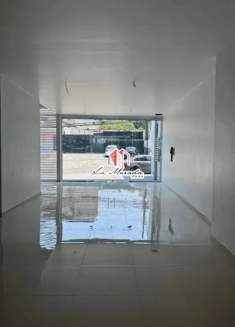 Foto 4 de Sala Comercial para alugar, 1000m2 em Centro, Manaus - AM