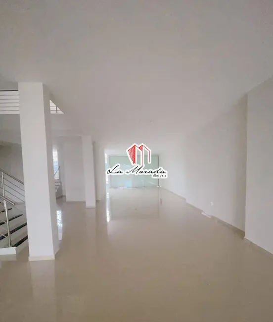 Foto 7 de Sala Comercial para alugar, 1000m2 em Centro, Manaus - AM
