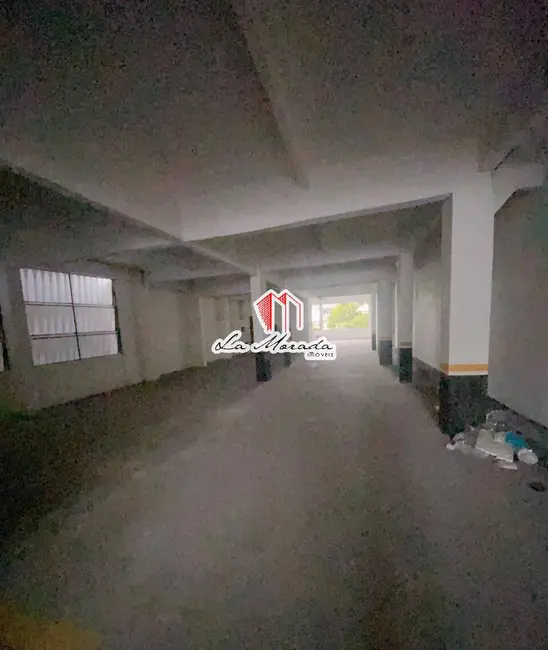 Foto 9 de Sala Comercial para alugar, 1000m2 em Centro, Manaus - AM