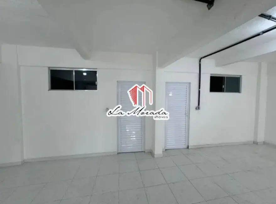 Foto 2 de Sala Comercial para alugar, 1000m2 em Centro, Manaus - AM