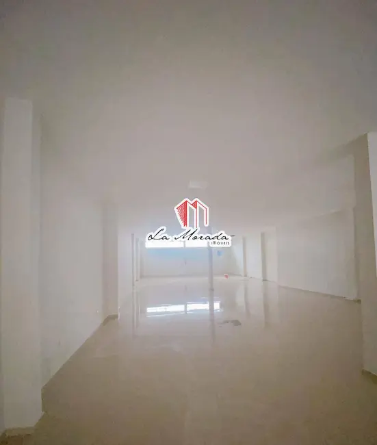Foto 6 de Sala Comercial para alugar, 1000m2 em Centro, Manaus - AM