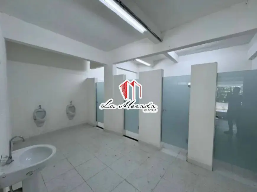 Foto 3 de Sala Comercial para alugar, 1000m2 em Centro, Manaus - AM