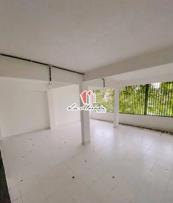 Foto 8 de Sala Comercial para alugar, 1000m2 em Centro, Manaus - AM