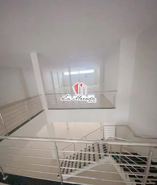 Foto 5 de Sala Comercial para alugar, 1000m2 em Centro, Manaus - AM