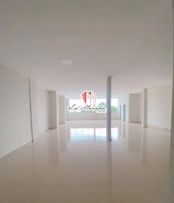 Foto 1 de Sala Comercial para alugar, 1000m2 em Centro, Manaus - AM