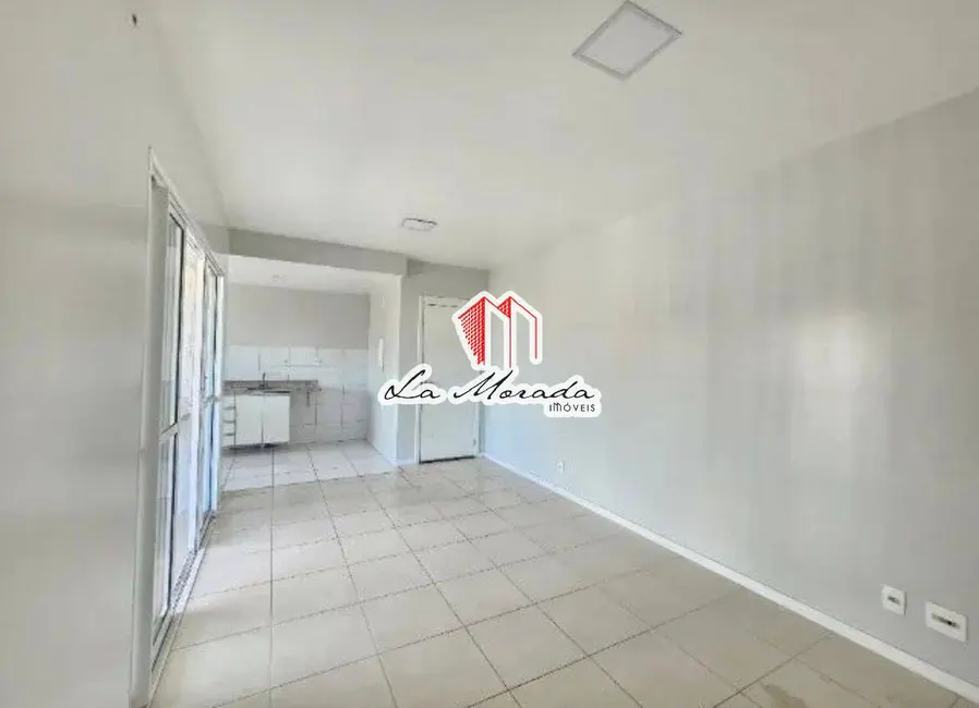 Foto 9 de Apartamento com 3 quartos à venda, 91m2 em Ponta Negra, Manaus - AM