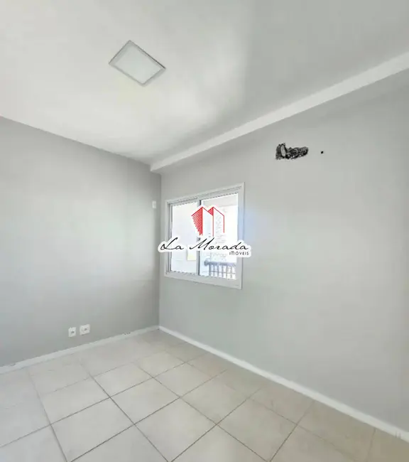 Foto 5 de Apartamento com 3 quartos à venda, 91m2 em Ponta Negra, Manaus - AM