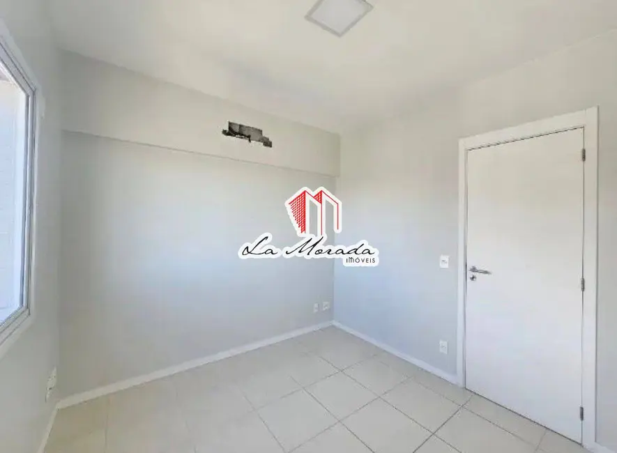 Foto 3 de Apartamento com 3 quartos à venda, 91m2 em Ponta Negra, Manaus - AM