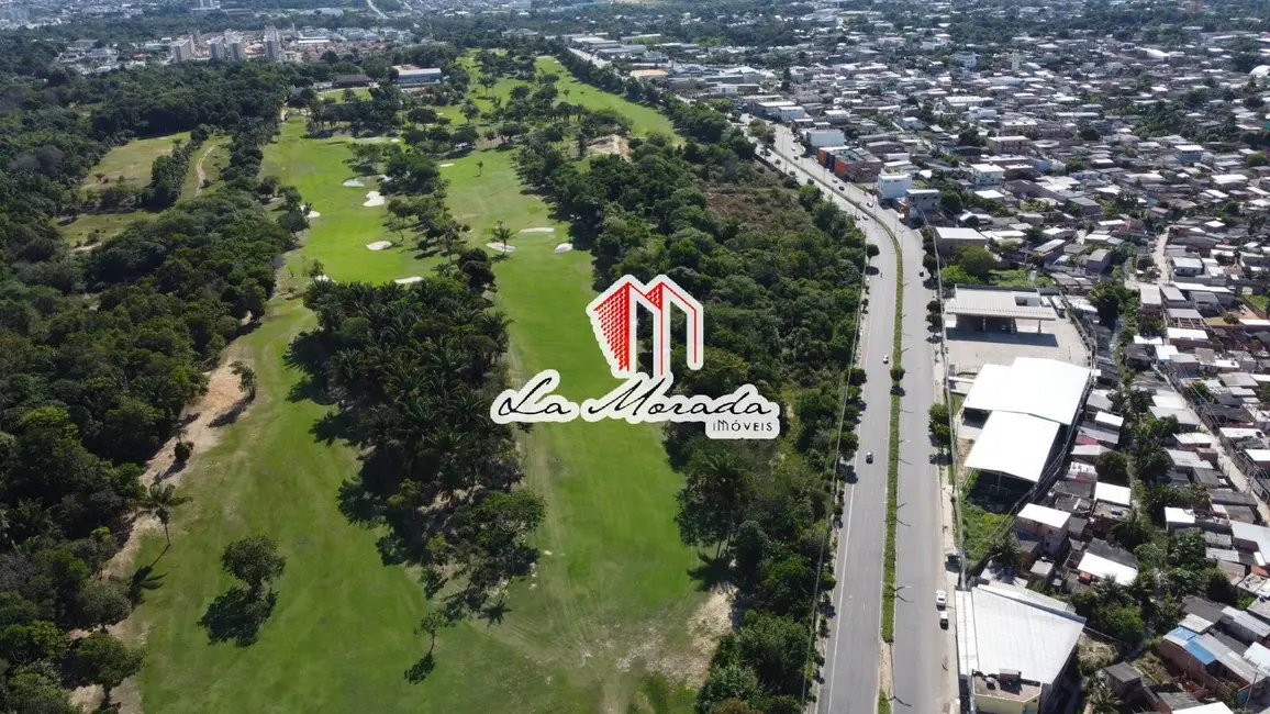 Lote de Condomínio à venda em Novo Aleixo, Manaus - AM - imagem 3 Foto 3 de Lote de Condomínio à venda em Novo Aleixo, Manaus - AM