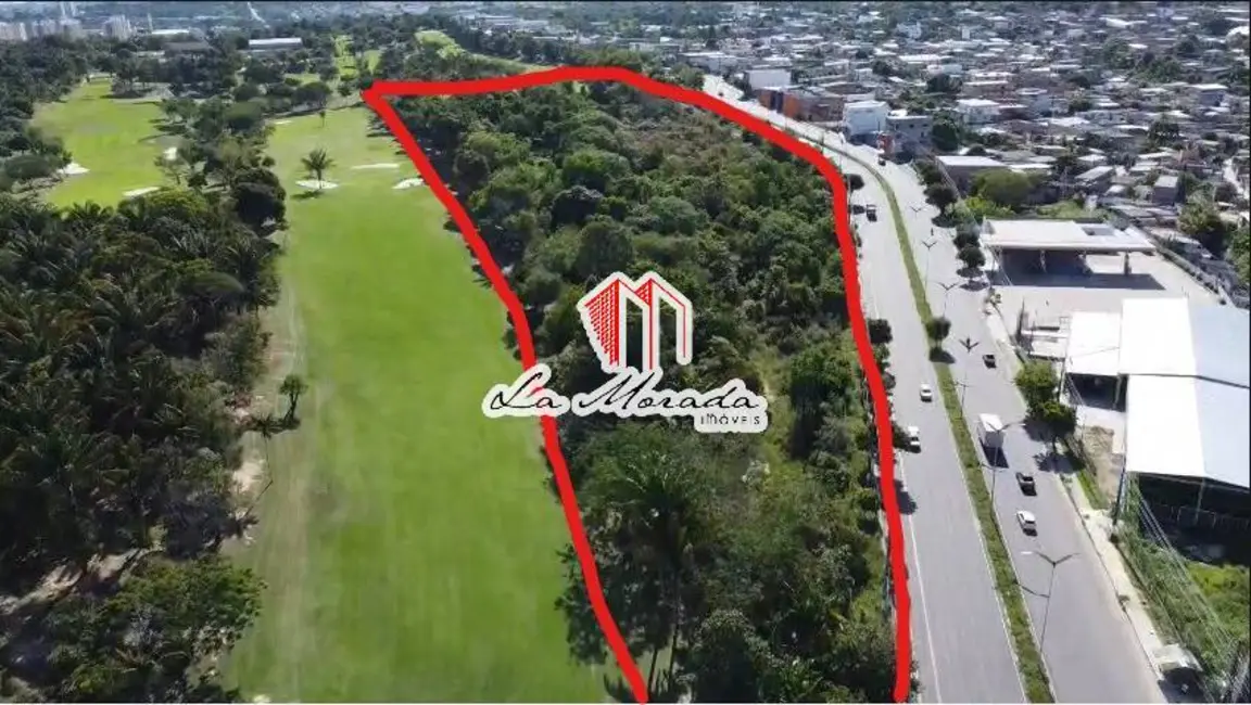 Lote de Condomínio à venda em Novo Aleixo, Manaus - AM - imagem 1 Foto 1 de Lote de Condomínio à venda em Novo Aleixo, Manaus - AM