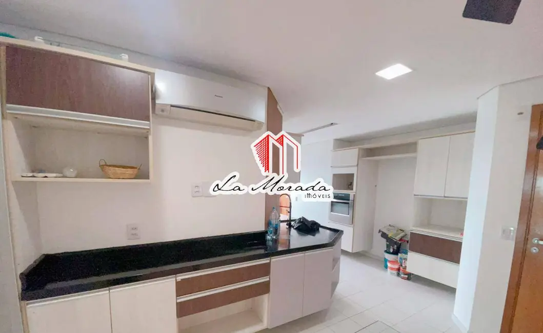 Foto 6 de Apartamento com 3 quartos à venda, 147m2 em Adrianópolis, Manaus - AM