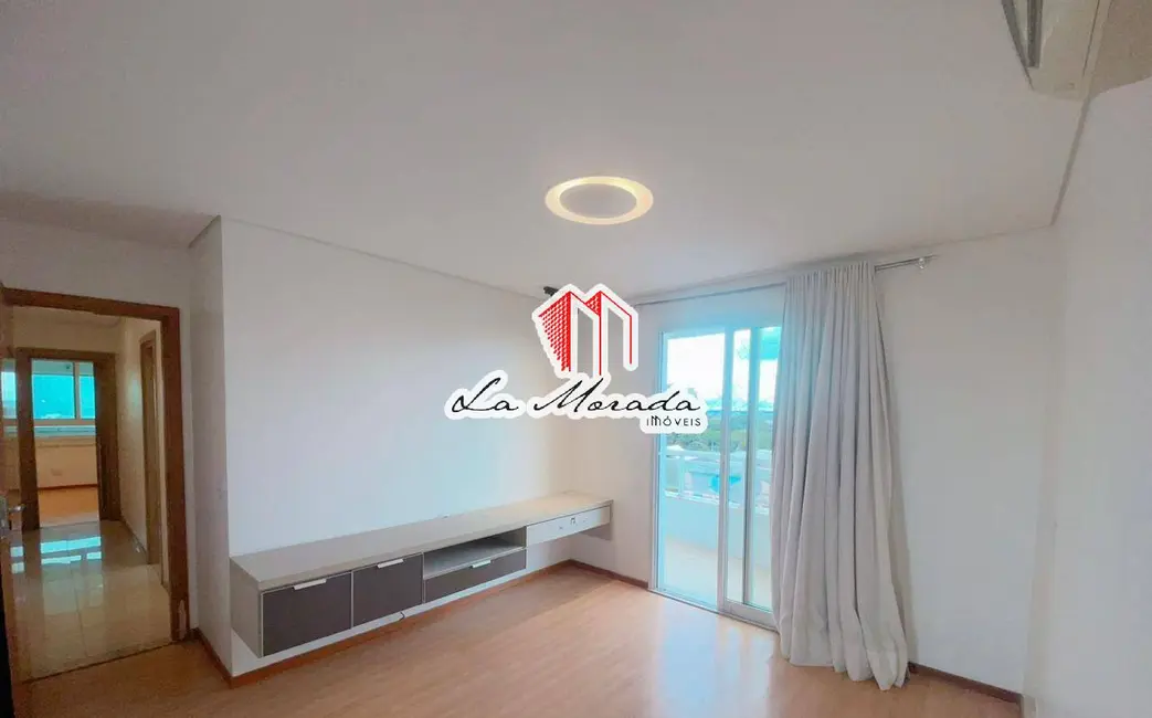 Foto 5 de Apartamento com 3 quartos à venda, 147m2 em Adrianópolis, Manaus - AM