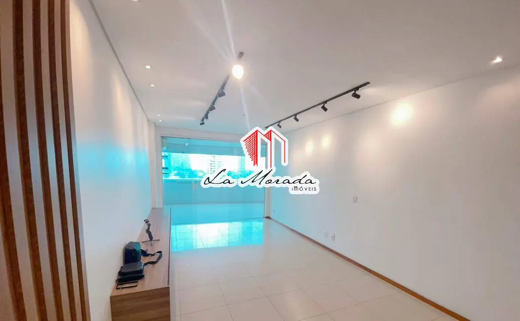 Foto 1 de Apartamento com 3 quartos à venda, 147m2 em Adrianópolis, Manaus - AM