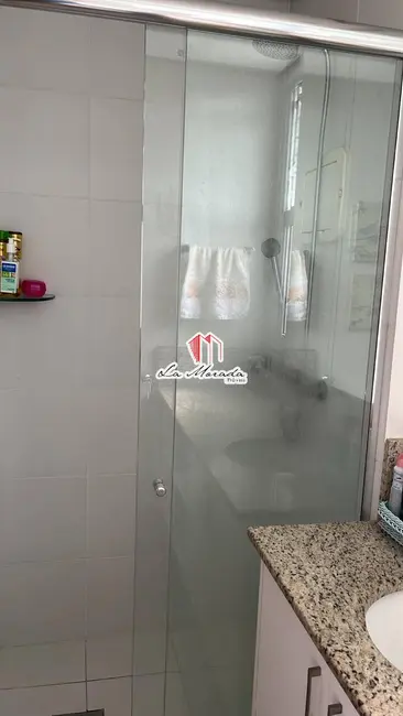 Foto 9 de Apartamento com 3 quartos à venda, 147m2 em Adrianópolis, Manaus - AM