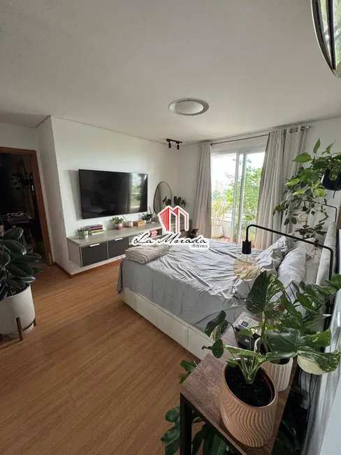 Foto 3 de Apartamento com 3 quartos à venda, 147m2 em Adrianópolis, Manaus - AM