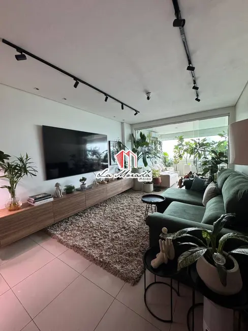 Foto 6 de Apartamento com 3 quartos à venda, 147m2 em Adrianópolis, Manaus - AM