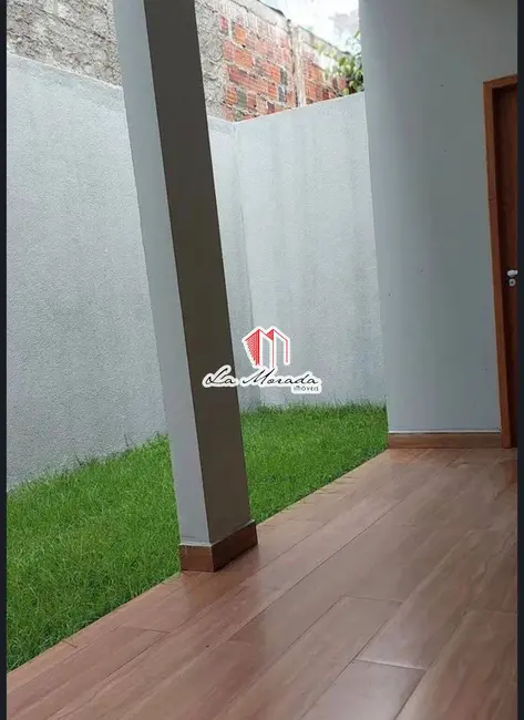 Foto 8 de Casa com 3 quartos à venda, 140m2 em Tarumã, Manaus - AM