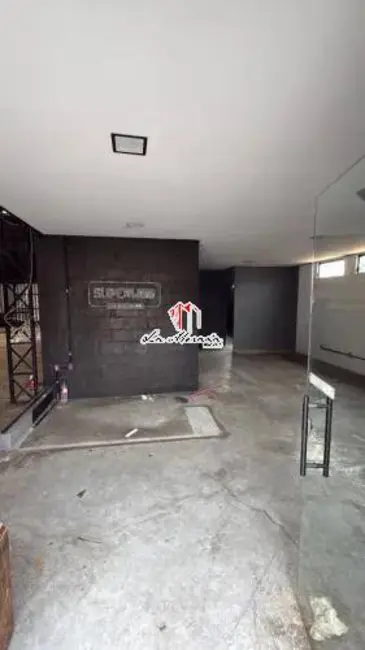 Foto 2 de Armazém / Galpão para alugar, 530m2 em São Francisco, Manaus - AM