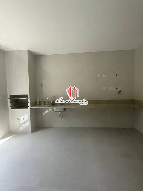 Foto 6 de Casa de Condomínio com 4 quartos à venda, 280m2 em Ponta Negra, Manaus - AM