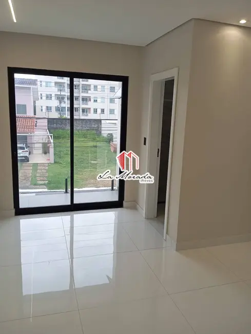 Foto 6 de Casa com 4 quartos à venda, 204m2 em Flores, Manaus - AM