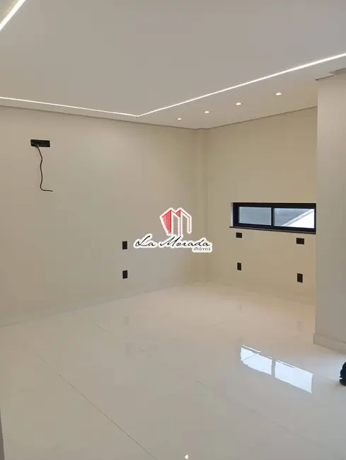 Foto 7 de Casa com 4 quartos à venda, 204m2 em Flores, Manaus - AM