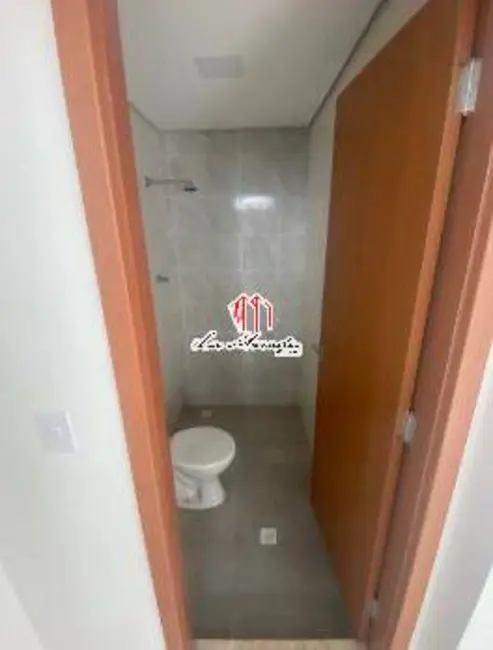 Foto 4 de Sala Comercial à venda, 580m2 em Nossa Senhora das Graças, Manaus - AM