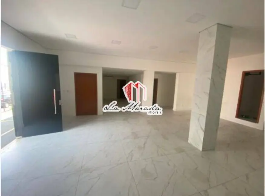 Foto 6 de Sala Comercial à venda, 580m2 em Nossa Senhora das Graças, Manaus - AM