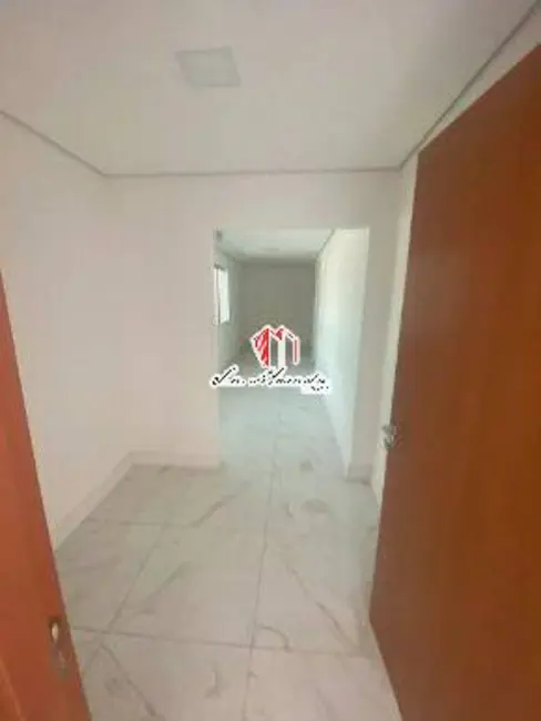 Foto 8 de Sala Comercial à venda, 580m2 em Nossa Senhora das Graças, Manaus - AM