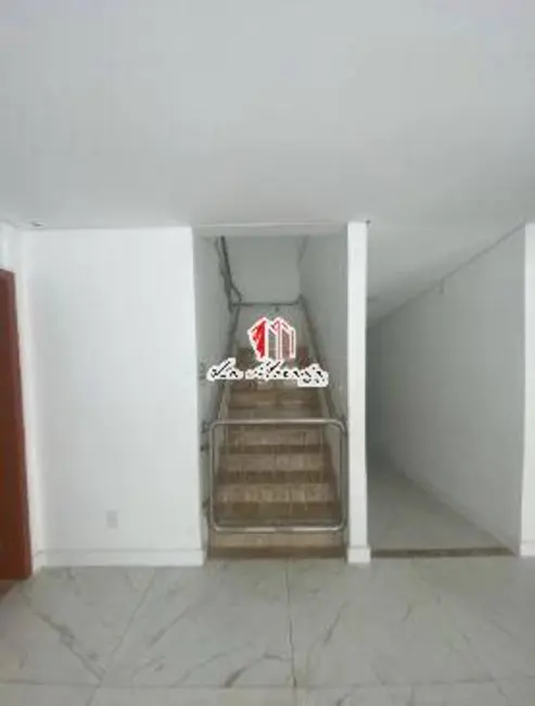 Foto 9 de Sala Comercial à venda, 580m2 em Nossa Senhora das Graças, Manaus - AM