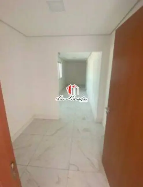 Foto 2 de Sala Comercial à venda, 580m2 em Nossa Senhora das Graças, Manaus - AM