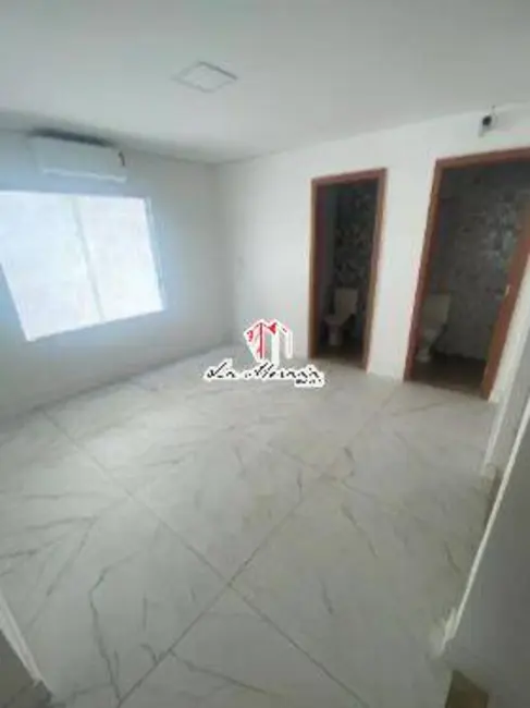 Foto 3 de Sala Comercial à venda, 580m2 em Nossa Senhora das Graças, Manaus - AM