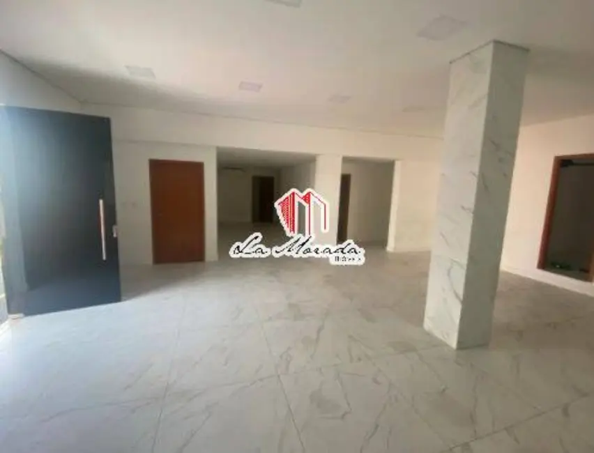 Foto 7 de Sala Comercial à venda, 580m2 em Nossa Senhora das Graças, Manaus - AM