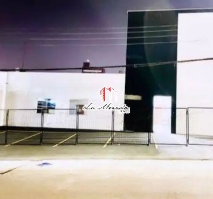 Foto 1 de Sala Comercial à venda, 580m2 em Nossa Senhora das Graças, Manaus - AM