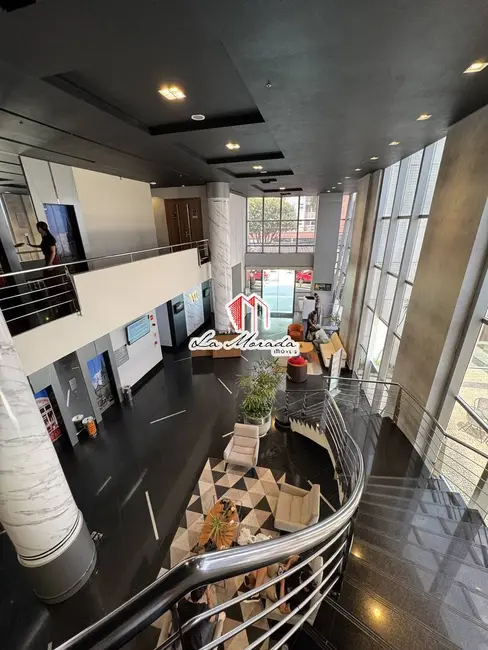 Foto 2 de Apartamento à venda e para alugar em Adrianópolis, Manaus - AM