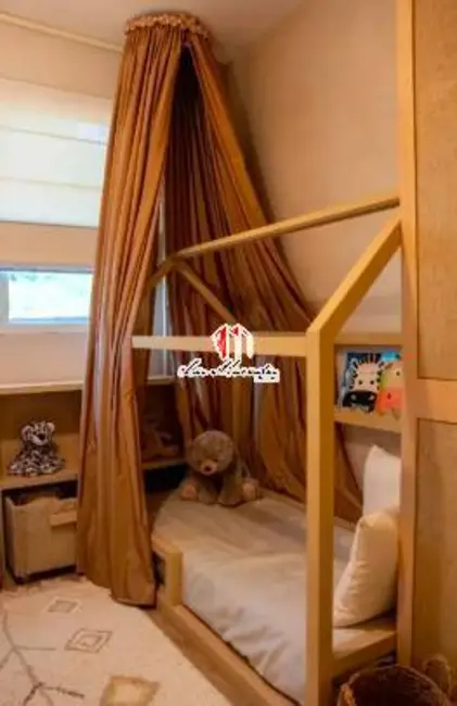 Foto 7 de Apartamento com 2 quartos à venda, 52m2 em Aleixo, Manaus - AM