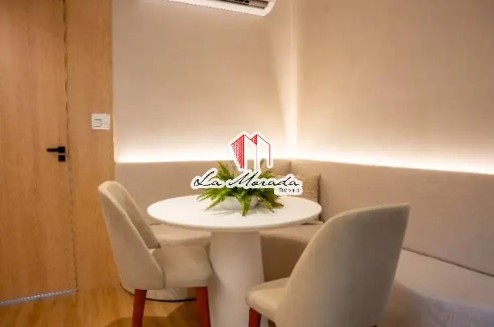 Foto 3 de Apartamento com 2 quartos à venda, 52m2 em Aleixo, Manaus - AM