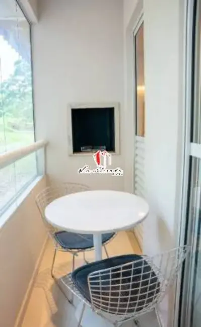 Foto 5 de Apartamento com 2 quartos à venda, 52m2 em Aleixo, Manaus - AM