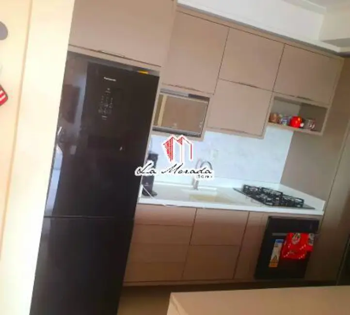 Foto 3 de Apartamento com 3 quartos à venda, 90m2 em Flores, Manaus - AM