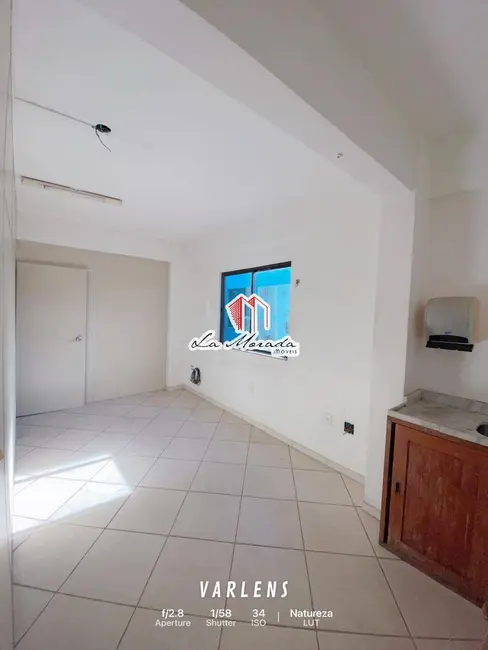 Foto 3 de Sala Comercial para alugar, 600m2 em São Geraldo, Manaus - AM