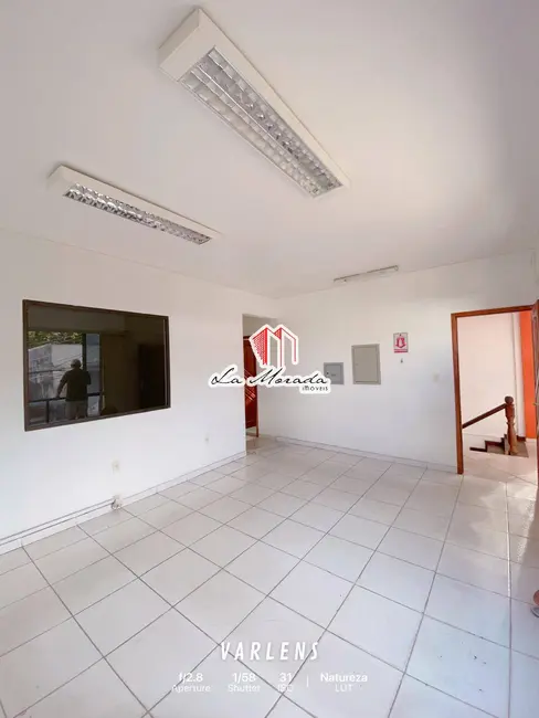 Foto 2 de Sala Comercial para alugar, 600m2 em São Geraldo, Manaus - AM