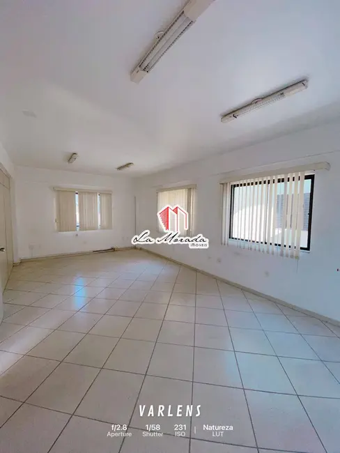 Foto 7 de Sala Comercial para alugar, 600m2 em São Geraldo, Manaus - AM