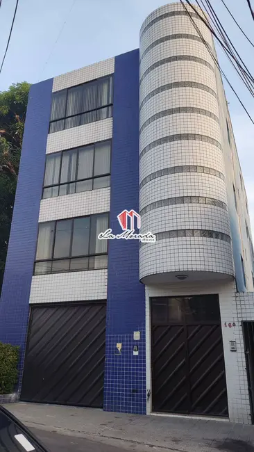 Foto 1 de Sala Comercial para alugar, 600m2 em São Geraldo, Manaus - AM