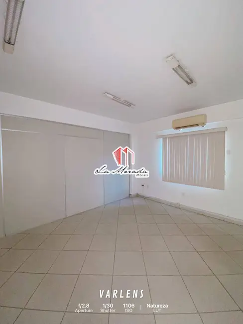 Foto 9 de Sala Comercial para alugar, 600m2 em São Geraldo, Manaus - AM